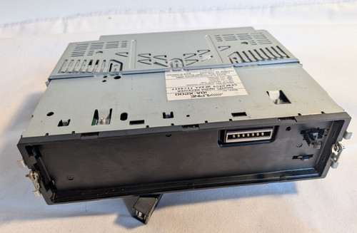 Ida x200 alpine - ida-x200,