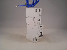 Eaton MR30 Memshield 2 RCBO