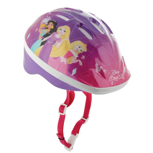 Disney princess safety helmet - disney,