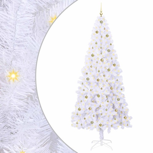 Artificial christmas tree - christmas,