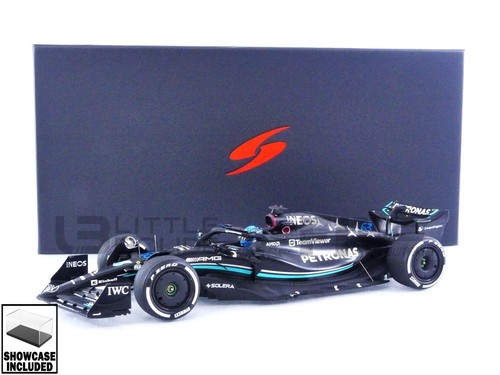 Spark mercedes amg - spark, mercedes-amg