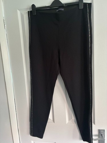 Women leggings size 18 - size,