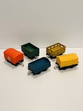 Bundle of Thomas & Friends