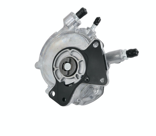 Vacuum pump fit 070145209 - vacuum, vw