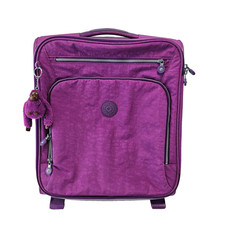 Kipling Youri Spin Purple