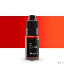 Jackson's : Alcohol Ink : 10ml
