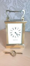 Vintage "Mappin & Webb" London