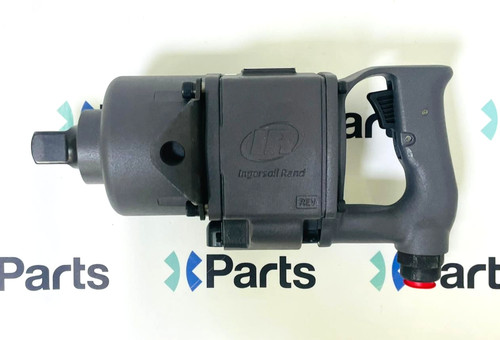 Ingersoll rand impactool - ingersoll,