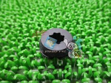 GSX400 Impulse Tail Light Cushion. In Stock, Ready to Ship. Genuine Suzuki B...