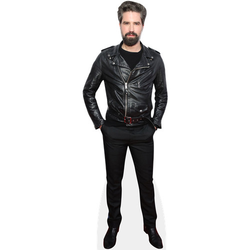 Jack guinness - guinness, outfit)