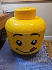 Lego Extra Large XL Storage