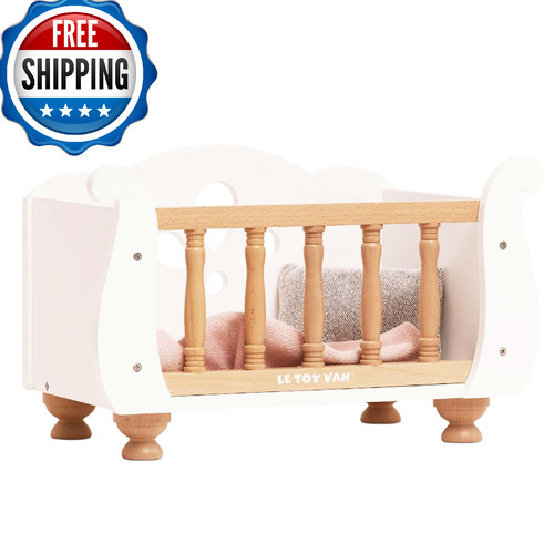 Toy van role - van,