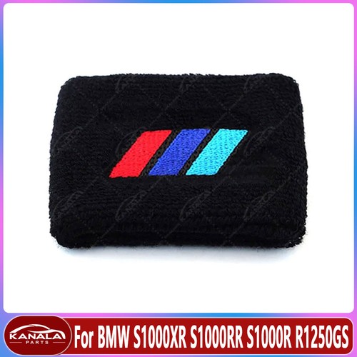 For bmw s1000xr - bmw, s1000r