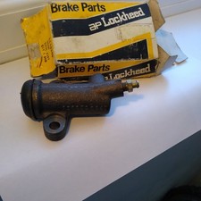 AUSTIN MORRIS 1100 1300  1963