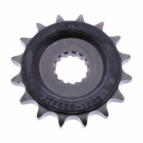 428 z16 jtf558 16rb silent - jtf558.16rb,