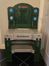 Children's Bosch Klein