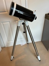 Sky watcher skymax 127 - sky-watcher, skymax-127
