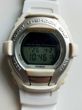Casio G-Shock G-Cool GT-000