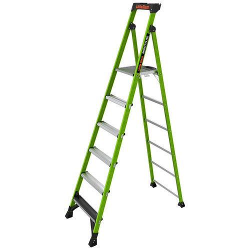 Little giant 15408 001 - little,