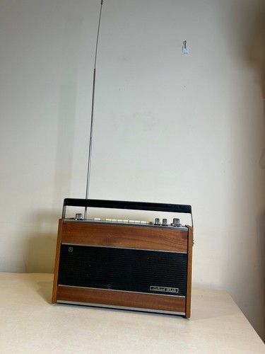 Vintage astrad solar - astrad,