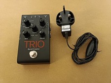 Digitech Trio Band Creator (V