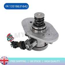 Fuel Pump 0261520521