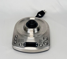 Breville One Touch Tea Maker