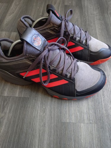 Adidas mens lux - ,