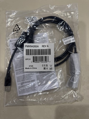 Motorola part pmkn4265a - motorola, #