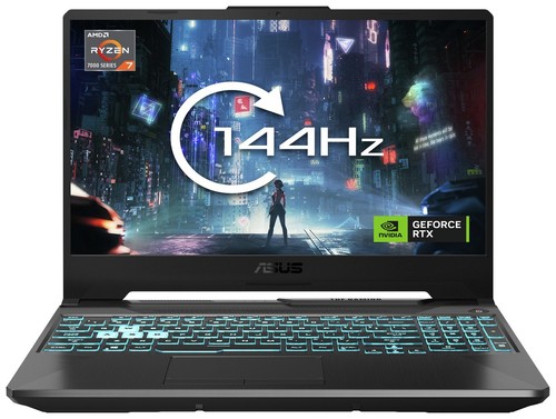 Asus gaming laptop inch - asus,