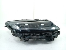 RANGE ROVER  SPORT L461