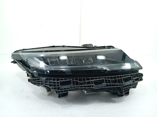 Range rover sport - rover,