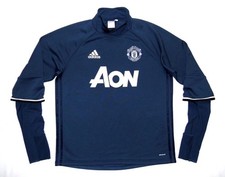 ADIDAS Manchester Utd Men's