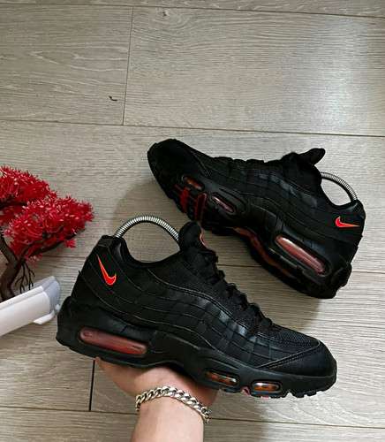 Nike air max - air, men’s