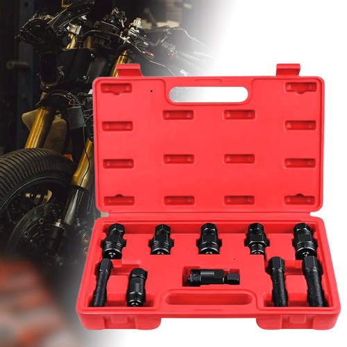 10x motorcycle dirt bike - dirt,