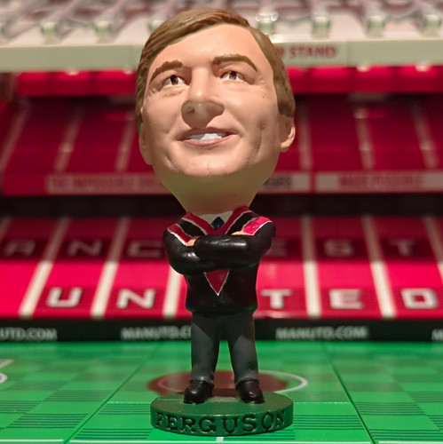 Non corinthian repaint sir - repaint,