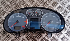 2010 audi 1 - 2010, a3