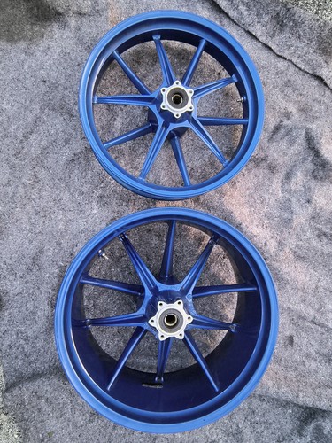 Oem victory hammer - oem,