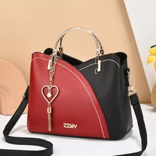 Ladies Handbags Designer