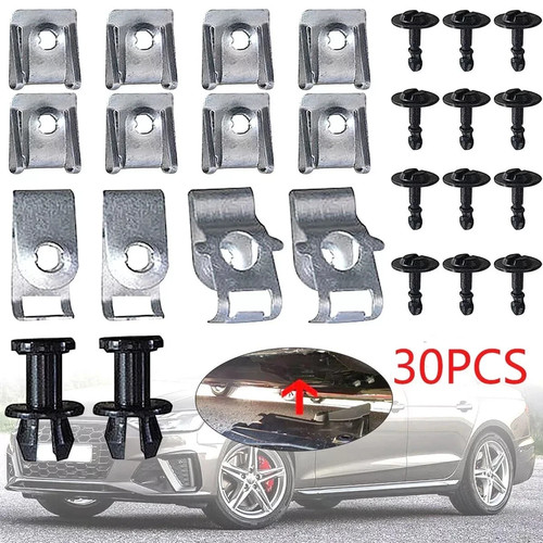 30x for audi - for, a5