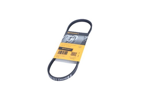 Fits contitech 3pk675 - ✅fits,