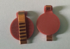 Rubber Small pipes Blowpipe