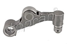 Rocker Arm Fits AUDI A3 A4