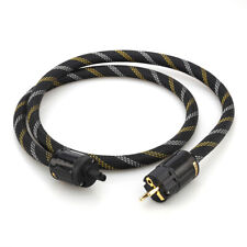 Hi-Fi Audio 5N Copper Power