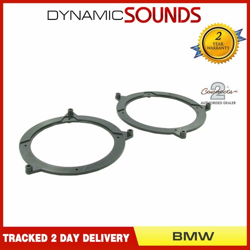 Ct25bm02 for bmw series - 3,