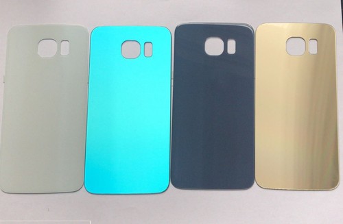 Samsung galaxy edge - s6, s6