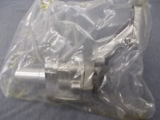 MGB/BMC 'B' Series Oil Pump -