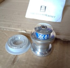 NOS CAMPAGNOLO CHORUS