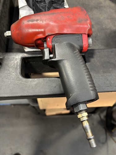 Snap mg325 8 impact - mg325,