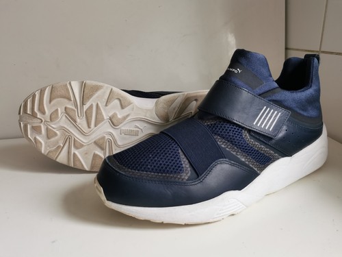 Puma stampd blaze glory uk - puma, of